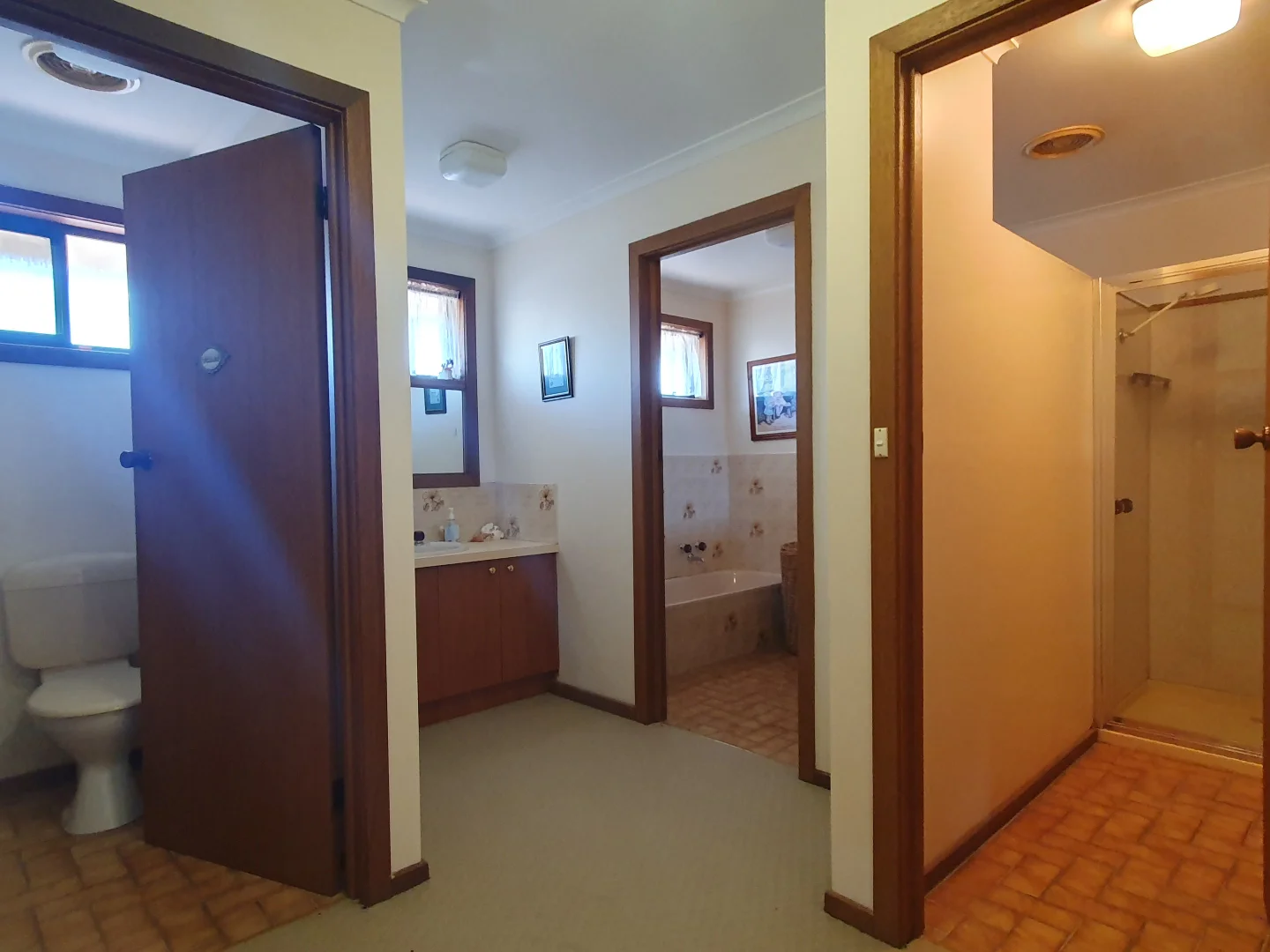 Additional image 19 of 6 Armstrong Street, Charlton VIC 3525