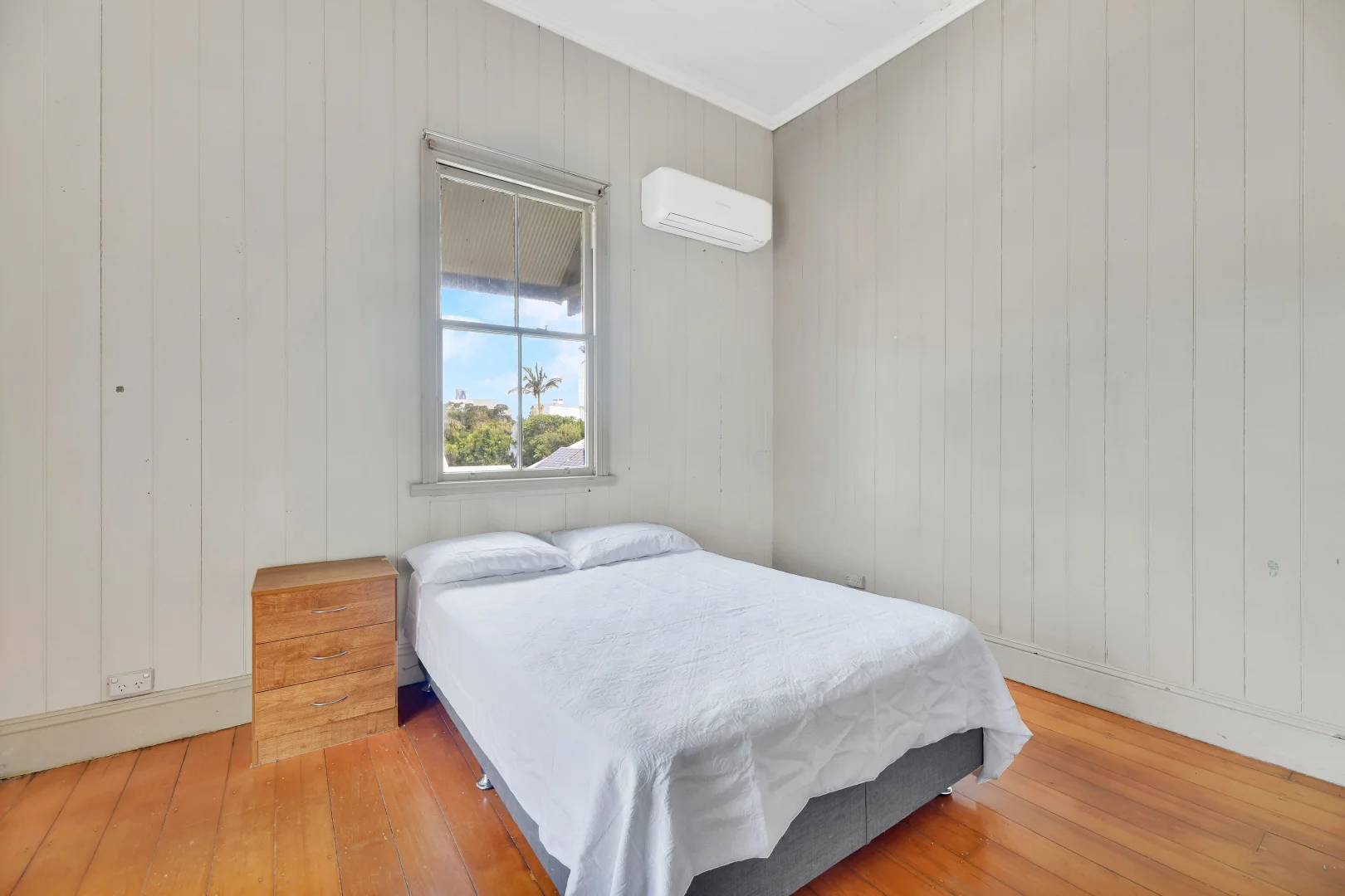 Additional image 8 of 51 Rusden Street, Kelvin Grove QLD 4059