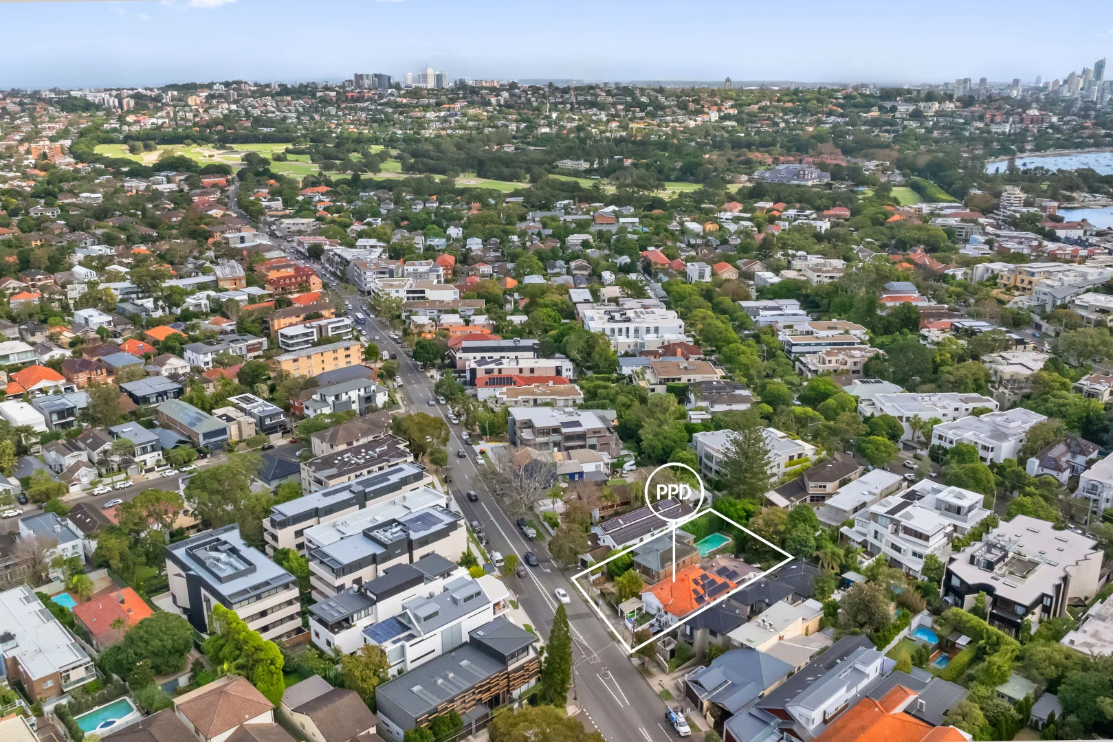 Additional image 5 of 618-622 Old South Head Road, Rose Bay NSW 2029