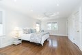 Additional image 21 of 65 Division Ave, New Providence, NJ, 07974