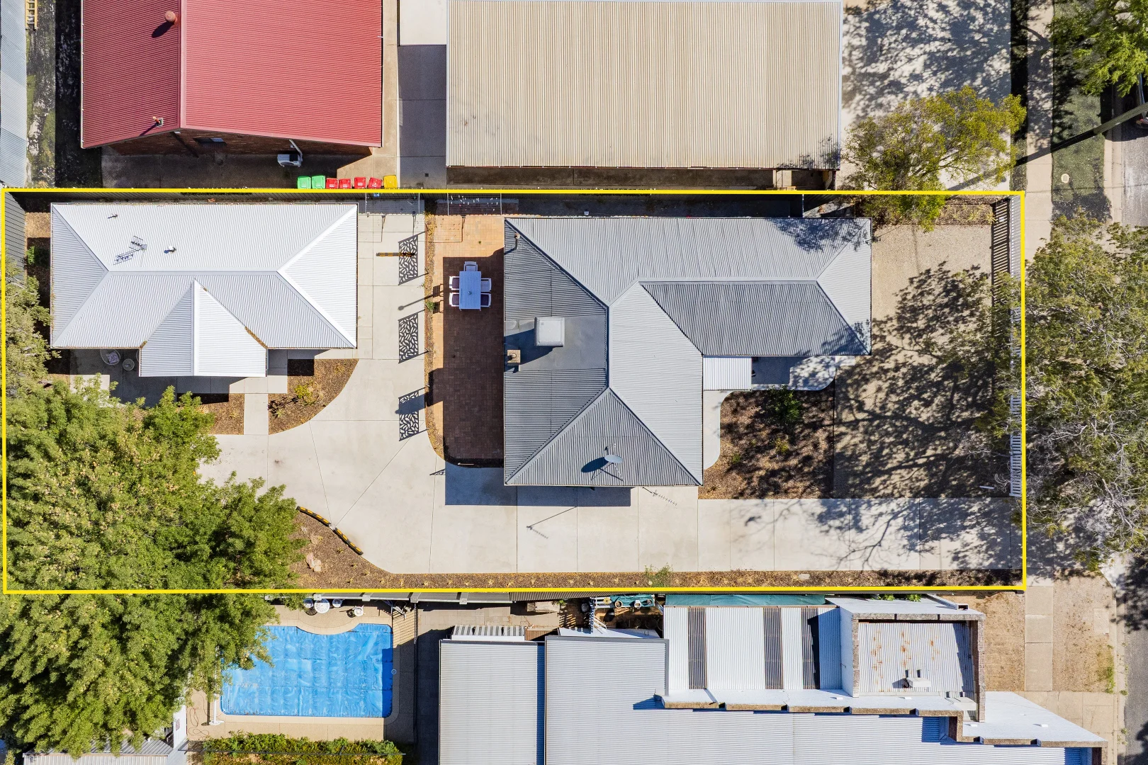 Additional image 19 of 30 Cullen Road, Wagga Wagga NSW 2650