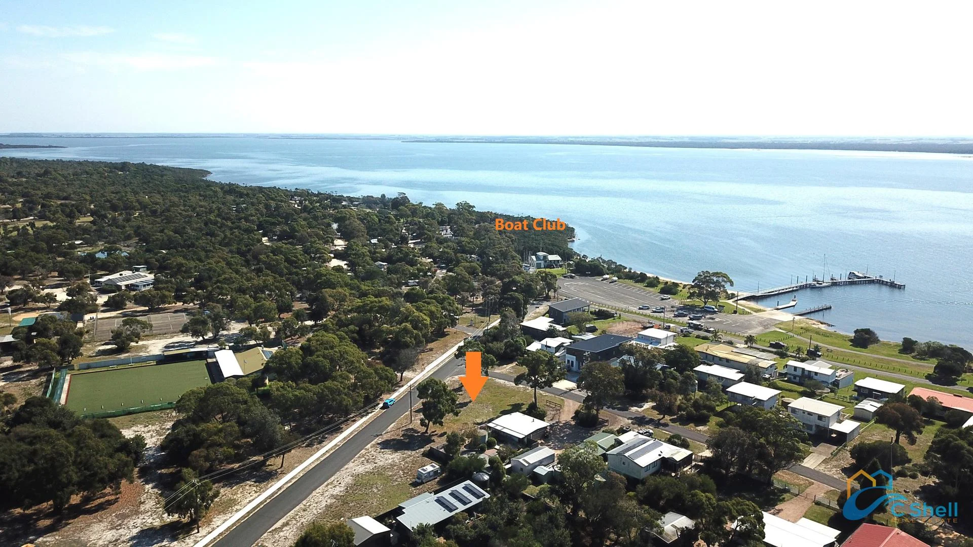 Additional image 2 of 2 Fisher Parade, Loch Sport VIC 3851