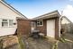 Additional image 19 of Ashford Drive, Pontesbury, Shrewsbury