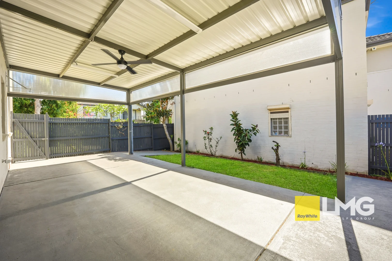 Additional image 4 of 16a Kirkham Road, Auburn NSW 2144