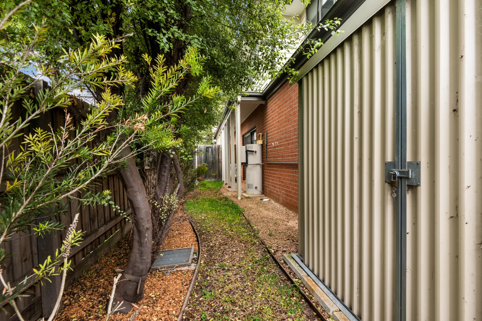 Additional image 9 of 2/6 Gardenia Grove, Norlane VIC 3214