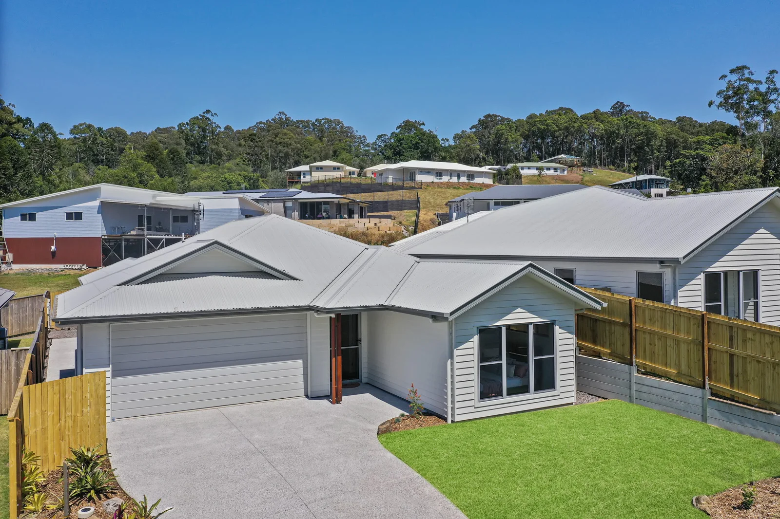 Additional image 2 of 1/33 Hilltop Drive, Burnside QLD 4560