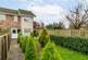 Catchpole Close, Kessingland