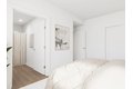 Additional image 14 of 1105 Broadway Ave, Seaside, CA, 93955