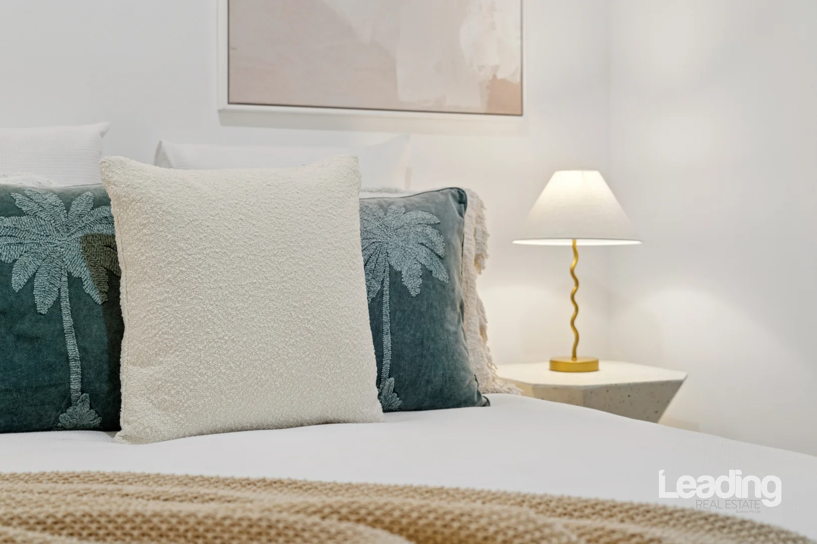 Additional image 30 of 24 Ritchie Court, Sunbury VIC 3429