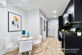 Additional image 5 of 225 Lucas Ave Apt 4, Los Angeles, CA, 90026