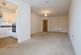 Additional image 2 of Hampton Close, Southampton