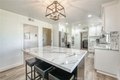 Additional image 17 of 3377 N Bryan Ave, Fresno, CA, 93723