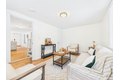 Additional image 6 of 122 Truro St, New Bedford, MA, 02745
