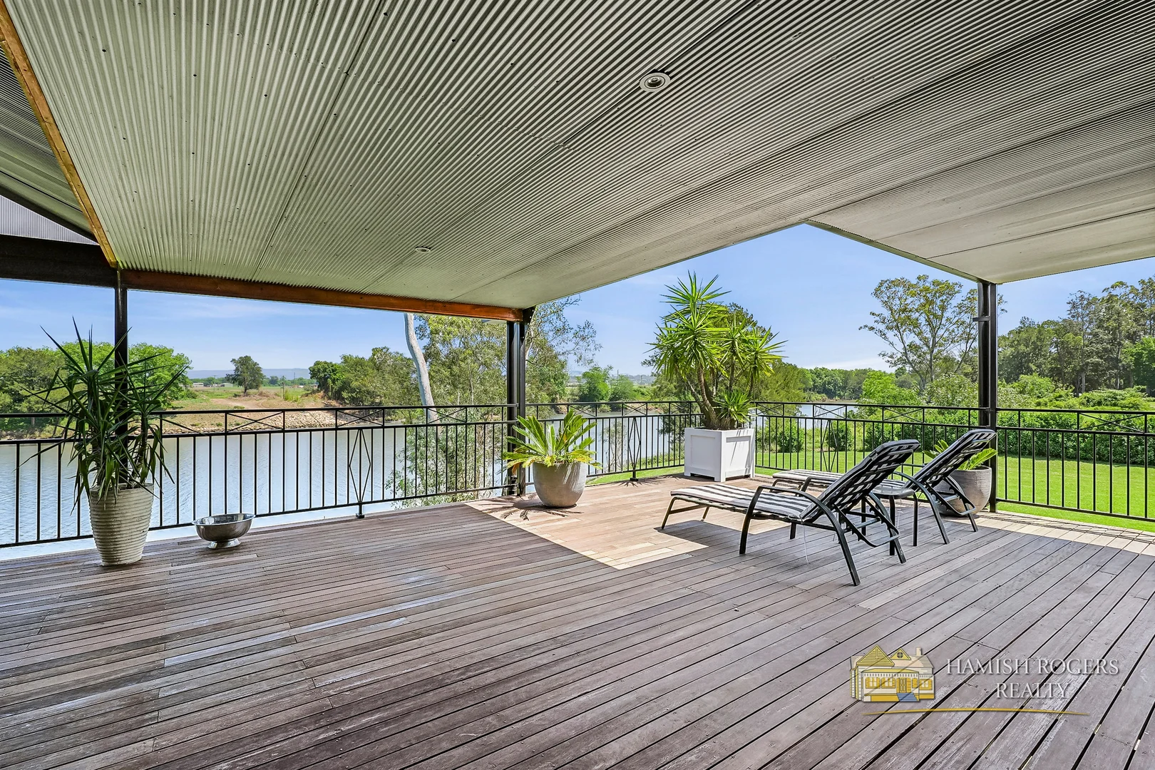 Additional image 11 of 319 Pitt Town Bottoms Road, Pitt Town Bottoms NSW 2756