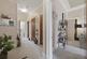 Additional image 25 of 20/5 (2f2) Craighall Road, Edinburgh, EH6