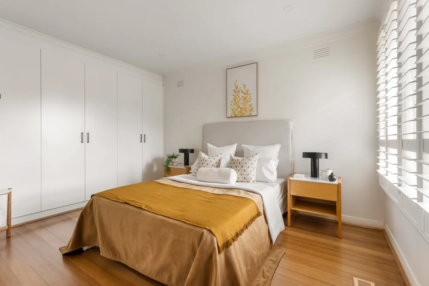 Additional image 17 of 10 Victory Street, Murrumbeena VIC 3163