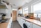 Additional image 3 of Wensley Drive, Meanwood,, Leeds, LS7