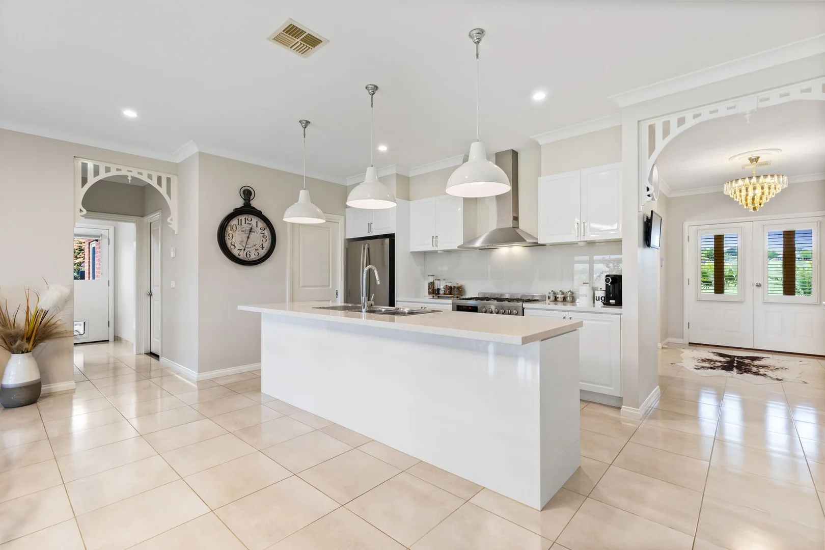 Additional image 4 of 52 Sunrise Crescent, Lockwood South VIC 3551