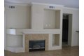 Additional image 5 of 11177 Catarina Ln Unit 103, San Diego, CA, 92128
