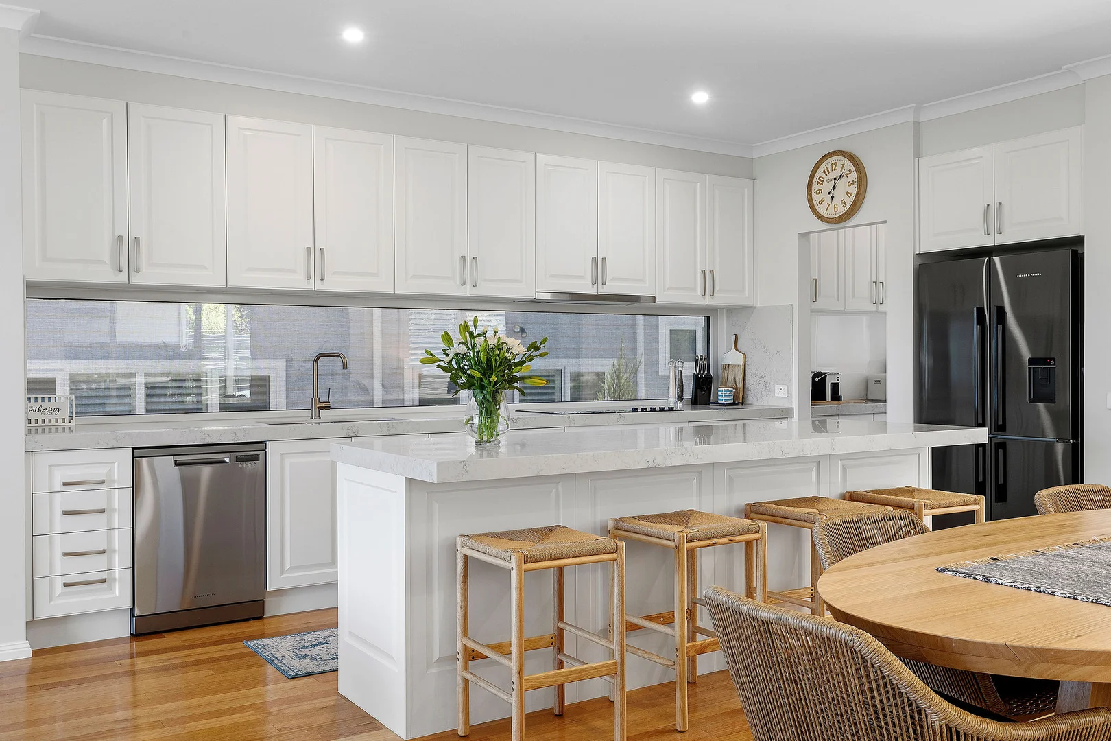 Additional image 5 of 23 Fairbairn Avenue, Mount Martha VIC 3934