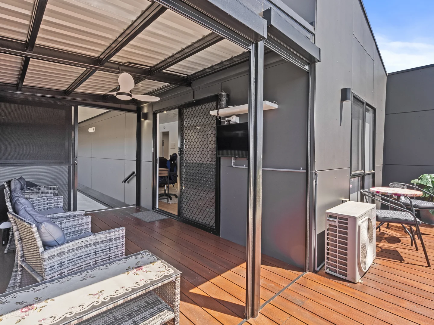 Additional image 12 of 34/143 Campbell rd, Cobram VIC 3644