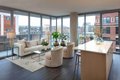 205 S Peoria St, Chicago, IL, 60607