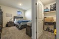 Additional image 10 of 5439 Drawbridge Way, Riverbank, CA, 95367