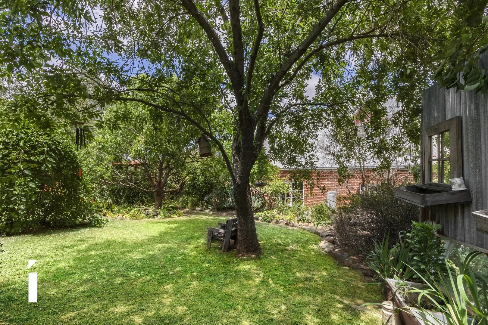Additional image 14 of 60 Mount Street, Yass NSW 2582