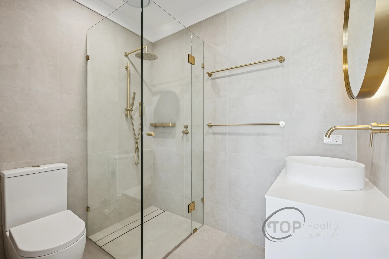 Additional image 17 of 28 Tricourt Grove, Riverton WA 6148