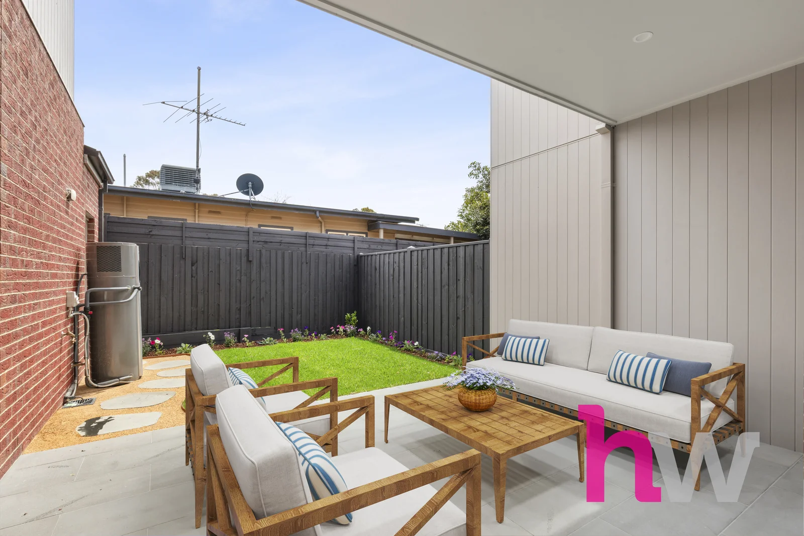 Additional image 12 of 1/3 McCurdy Road, Herne Hill VIC 3218