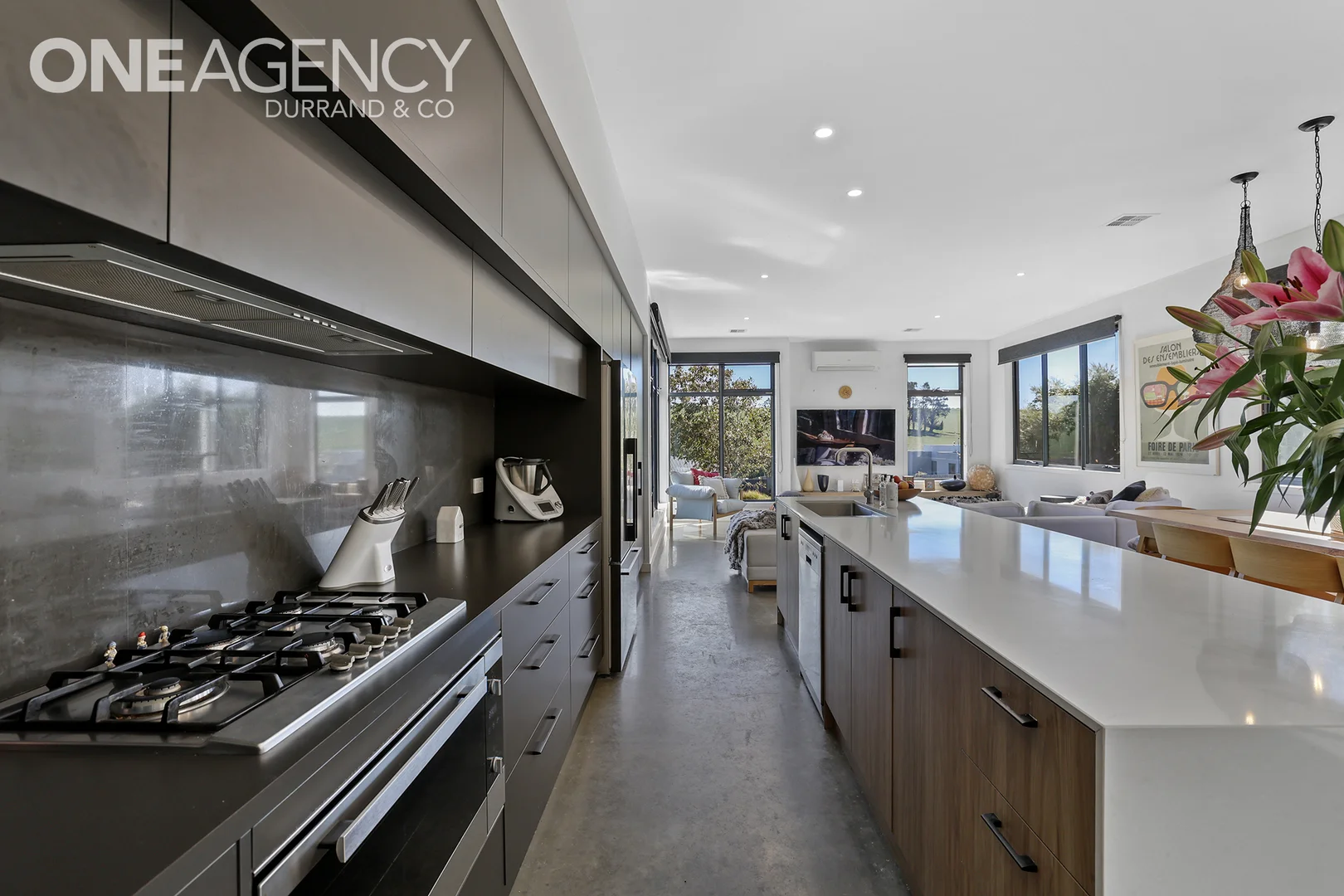 Additional image 5 of 226 Bowen Street, Warragul VIC 3820