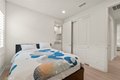 Additional image 31 of 238 Pinnacle Dr, Lake Forest, CA, 92630