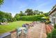 Additional image 20 of Sandy Lane Road, Charlton Kings, Cheltenham, Gloucestershire, GL53