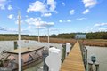 Additional image 8 of 5419 Ragged Point Rd, Cambridge, MD, 21613