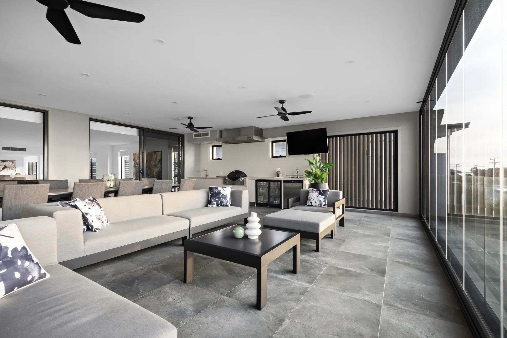 Additional image 11 of 46 Marine Drive, Safety Beach VIC 3936