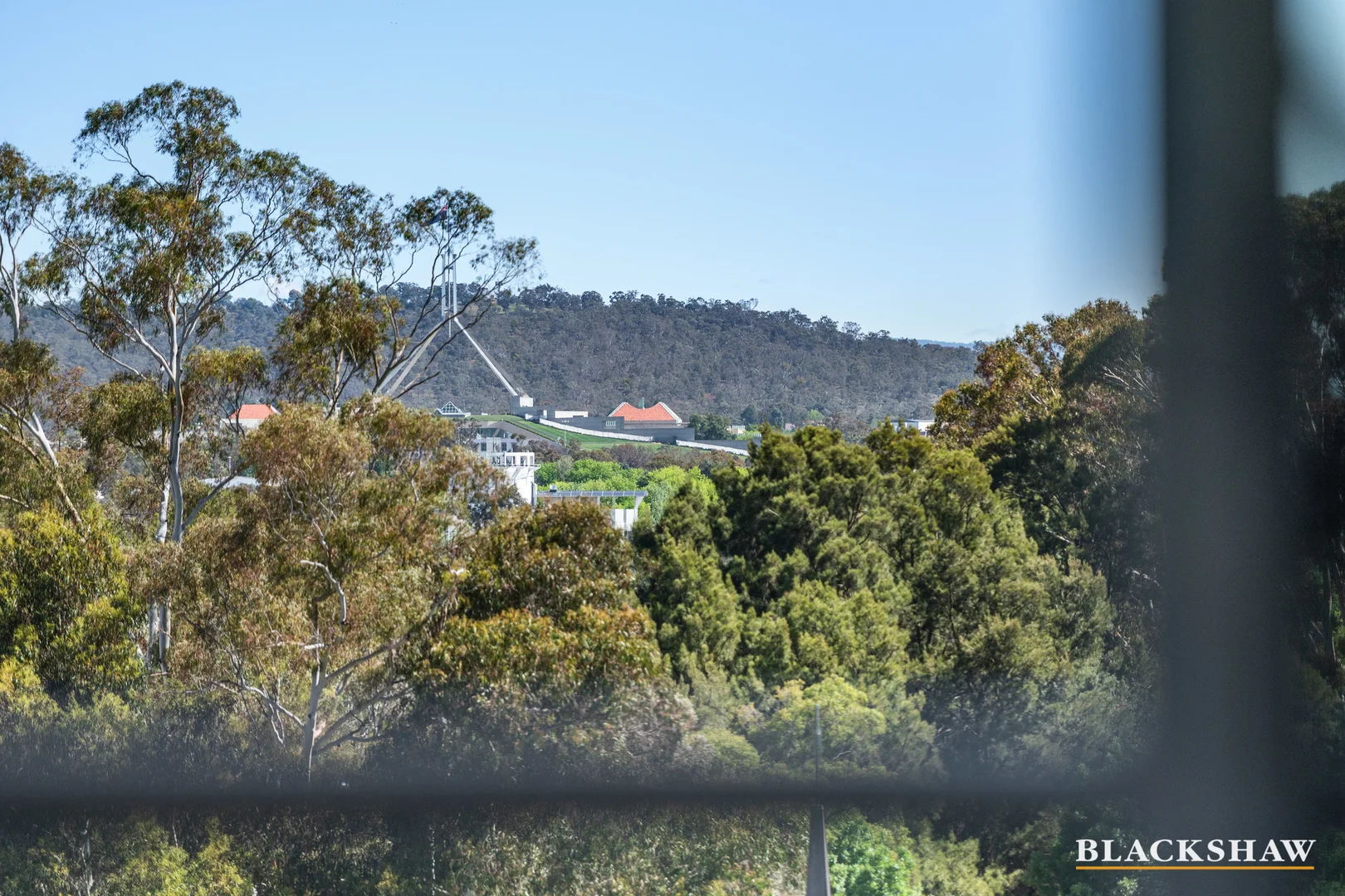 Additional image 19 of 68/43 Constitution Avenue, Reid ACT 2612