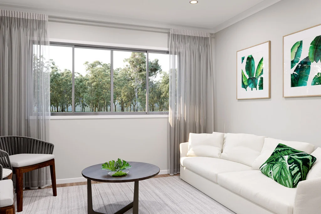 Additional image 5 of 35 Henry Parkes Drive, Kiama Downs NSW 2533