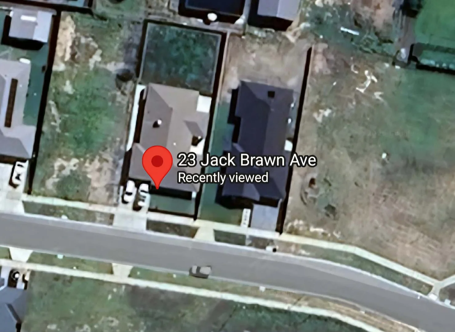 Additional image 21 of 23 Jack Brawn Avenue, Churchill VIC 3842