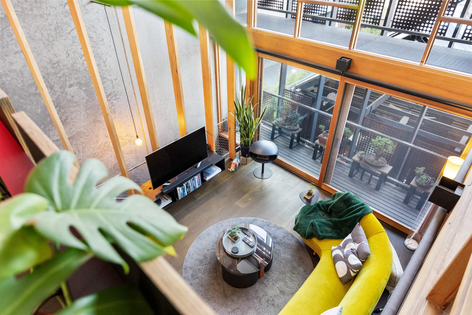 Additional image 25 of 94 St Vincent Street, Port Adelaide SA 5015