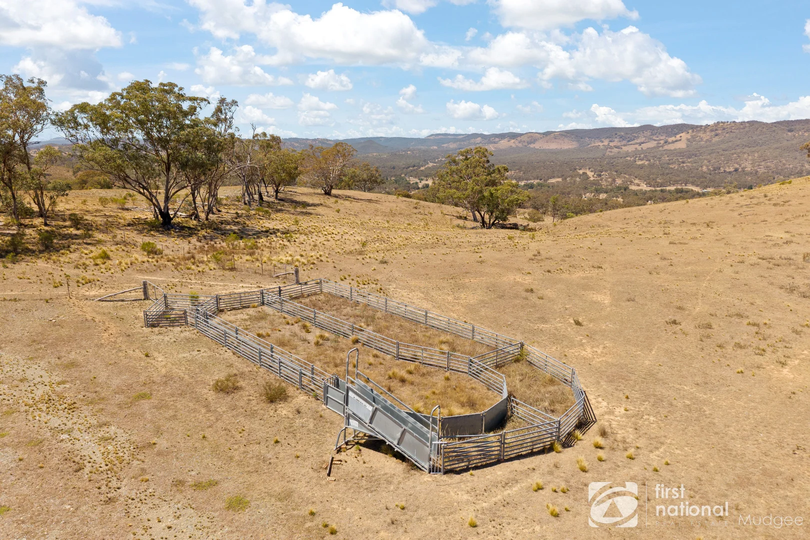 Additional image 5 of 1453 Windeyer Road, Mudgee NSW 2850