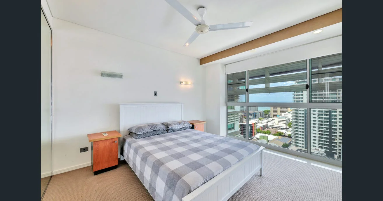 Additional image 27 of 254/8 Gardiner St, Darwin City NT 0800