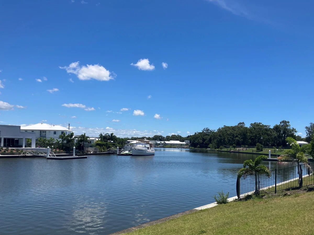 Additional image 4 of Banksia Beach QLD 4507