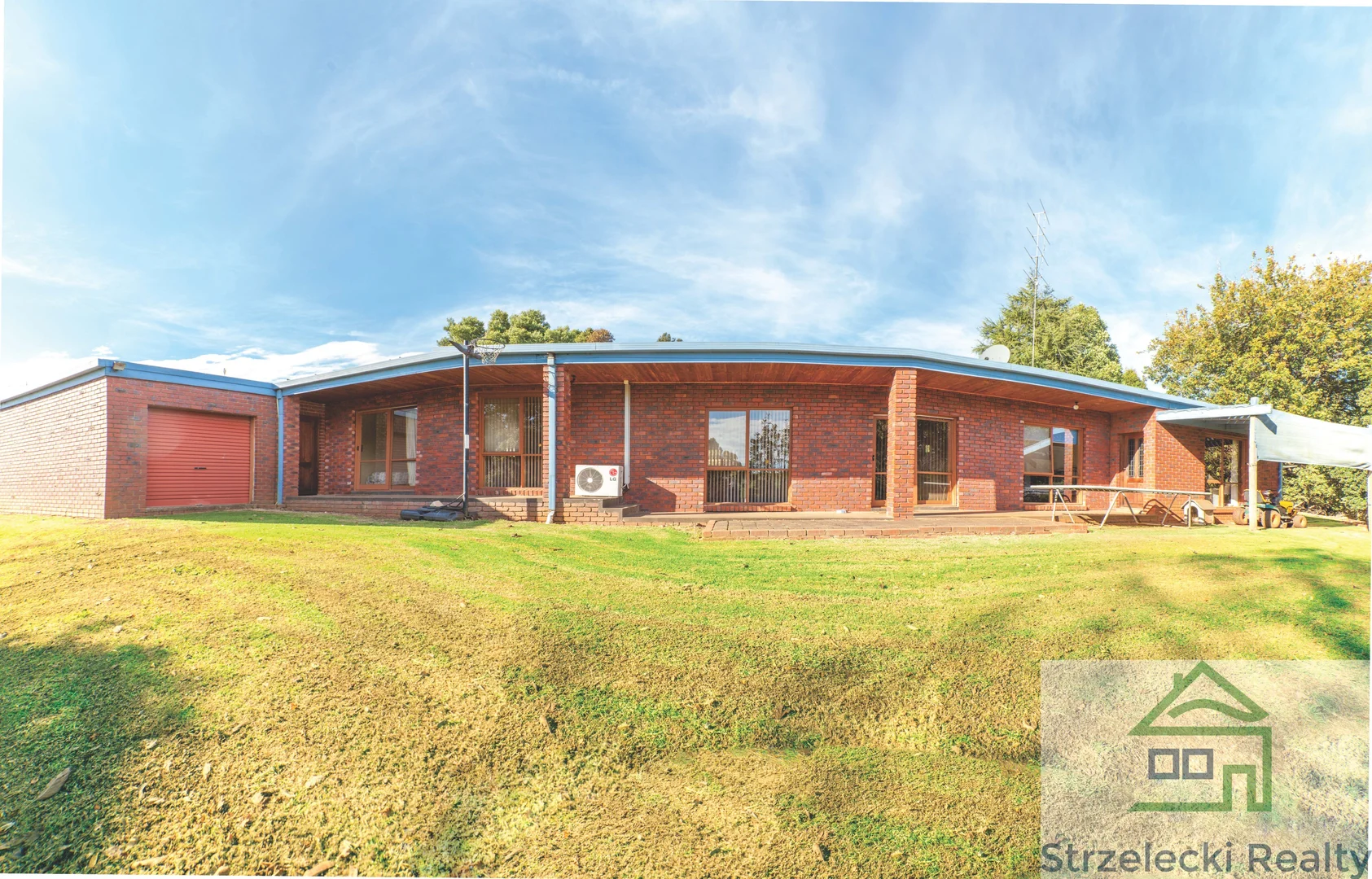 Additional image 19 of 2-6 Morton Street, Thorpdale VIC 3835