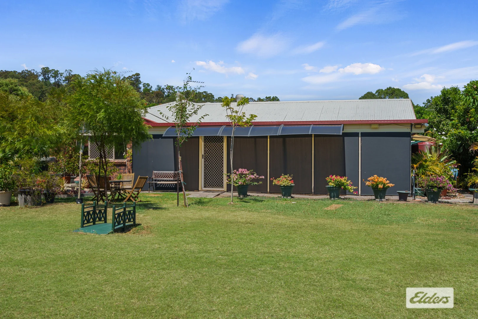 Additional image 21 of 11 Donaldson Road, Plainland QLD 4341