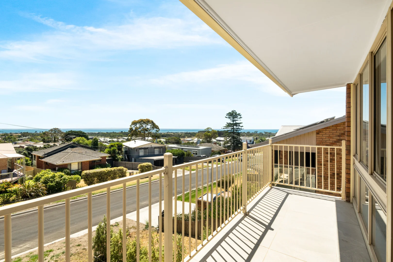 Additional image 7 of 9B Darryl Street, Portarlington VIC 3223