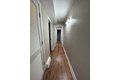 Additional image 22 of 753 W Buckingham Pl Apt 1, Chicago, IL, 60657