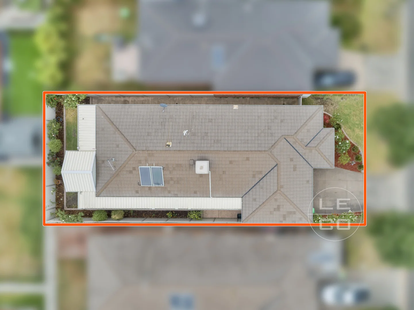 Additional image 14 of 11 Morgan Way, Pakenham VIC 3810