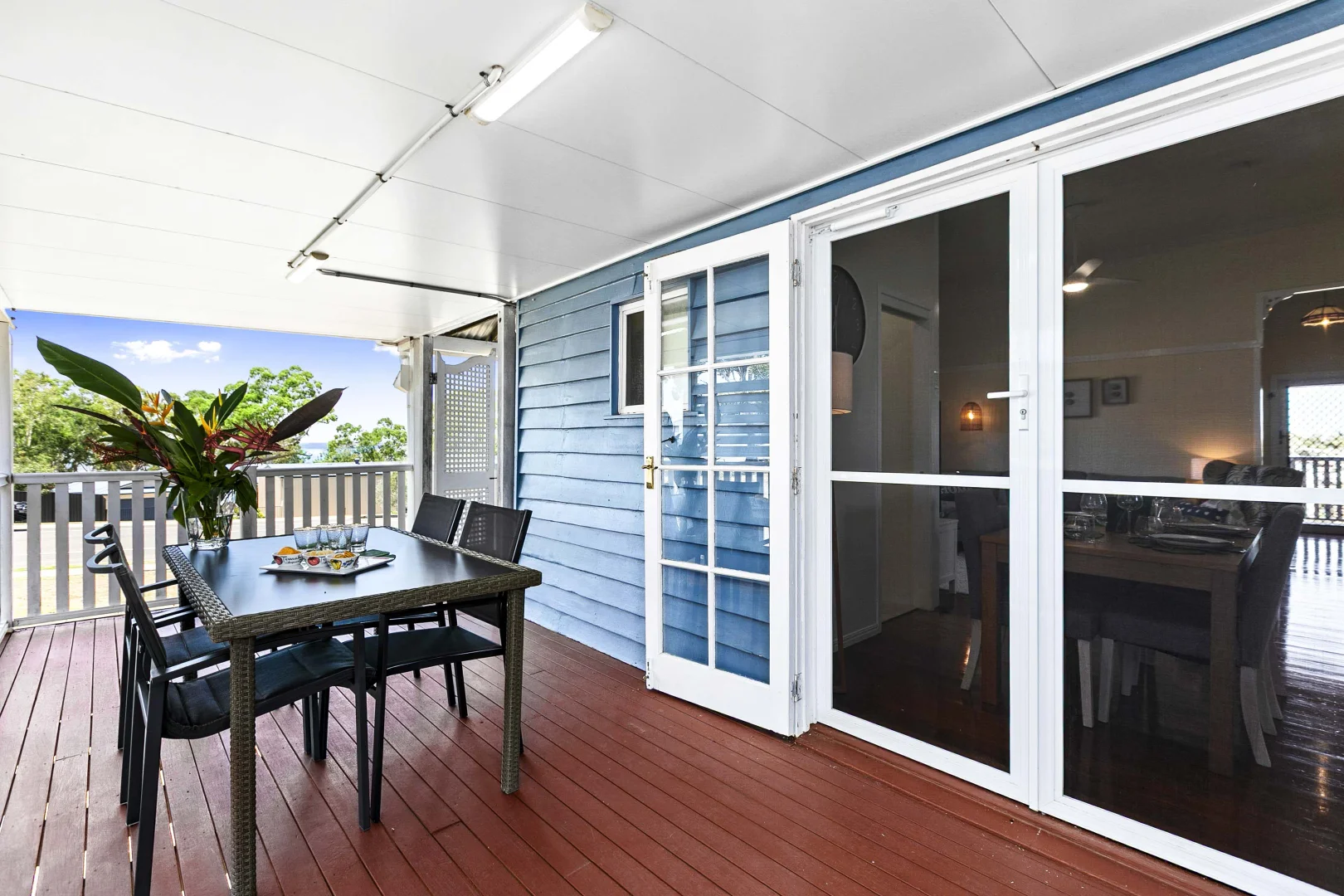 Additional image 25 of 74 Ariadne Street, River Heads QLD 4655