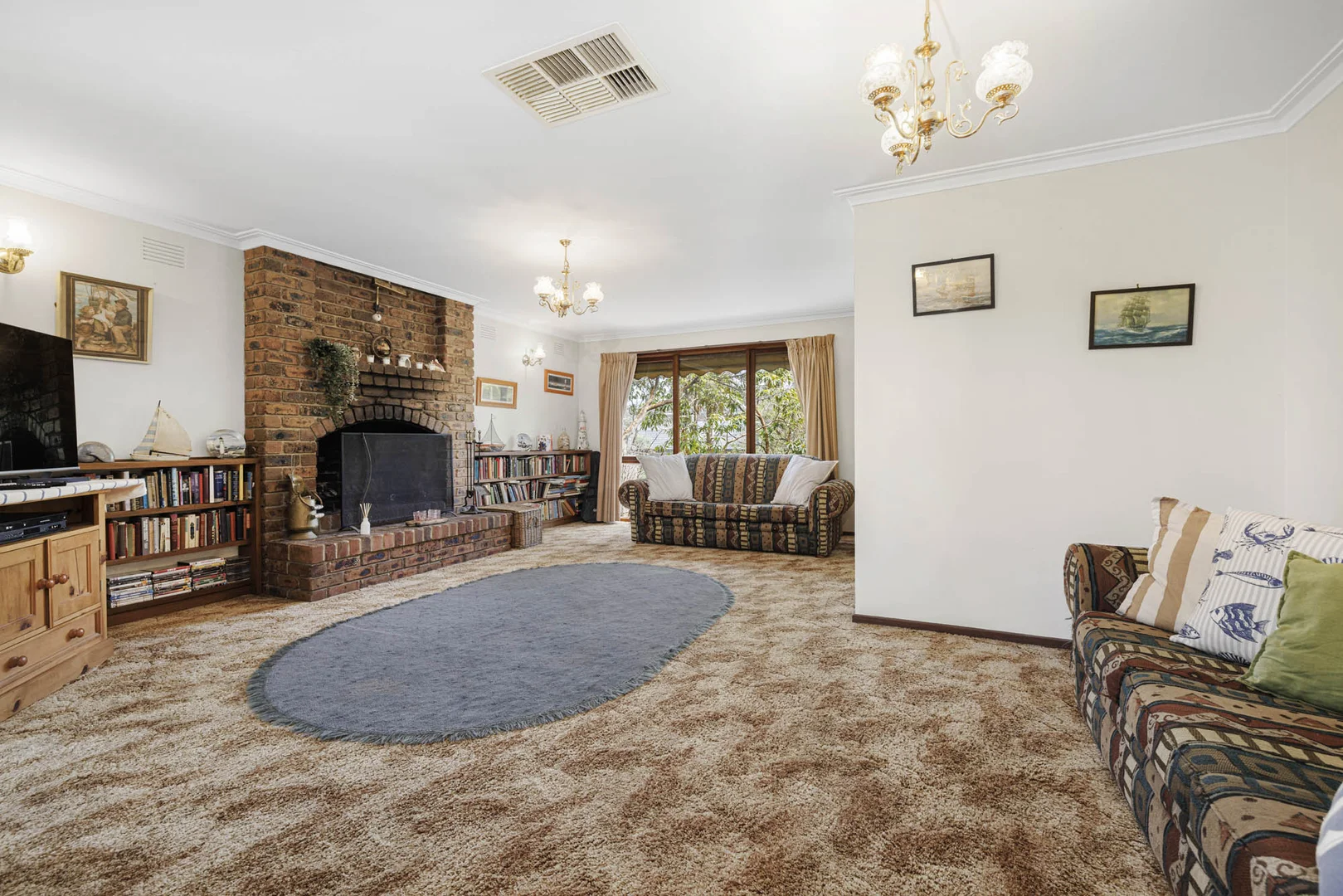 Additional image 6 of 1-5 Ernest Court, Portsea VIC 3944