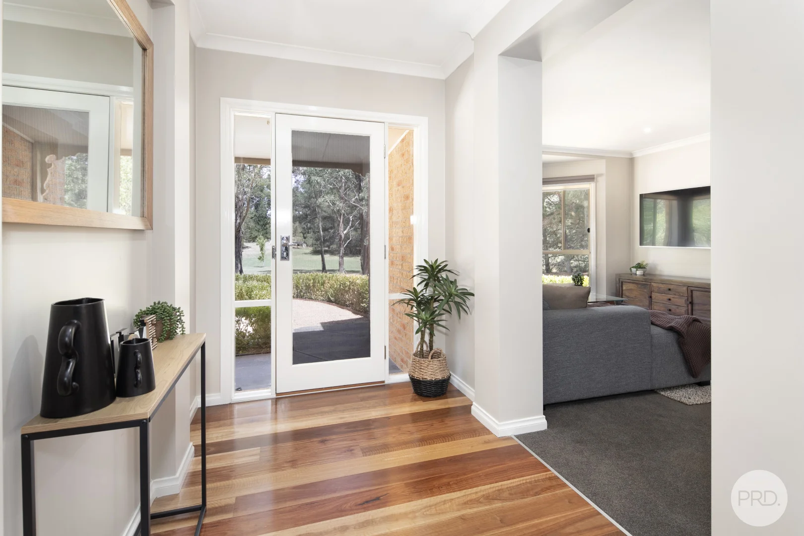 Additional image 2 of 11 Glynwood Grove, Enfield VIC 3352